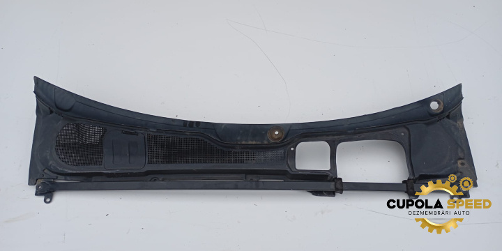 Grila stergator parbriz (de Europa) GJ32-4105-AA Land Rover Range Rover Evoque L538 [facelift] [2015 - 2020]