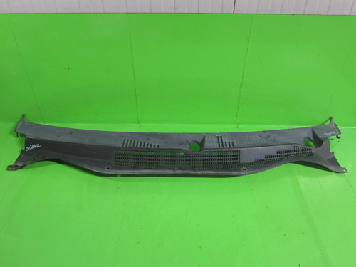 GRILA STERGATOR PARBRIZ DODGE CALIBER FAB. 2006 – 2012 ⭐⭐⭐⭐⭐