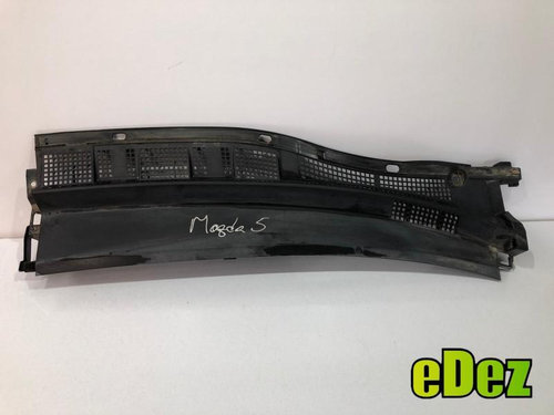 Grila stergator parbriz dreapta Mazda 5 (2005->) cc29507p1