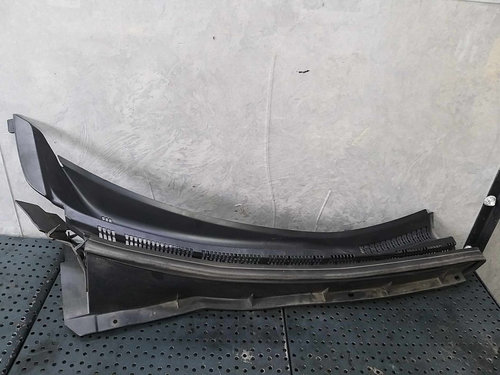 Grila stergator parbriz dreapta mitsubishi asx 7405a436