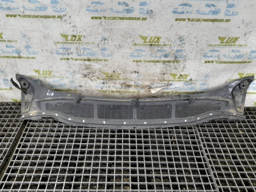 Grila stergator parbriz EM2B-R02216-AB Ford Galaxy 3 [2015 - 2020] 2.0 tdci