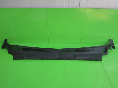 GRILA Stergator / PARBRIZ FIAT DOBLO FAB. 2000 – 2006 ⭐⭐⭐⭐⭐