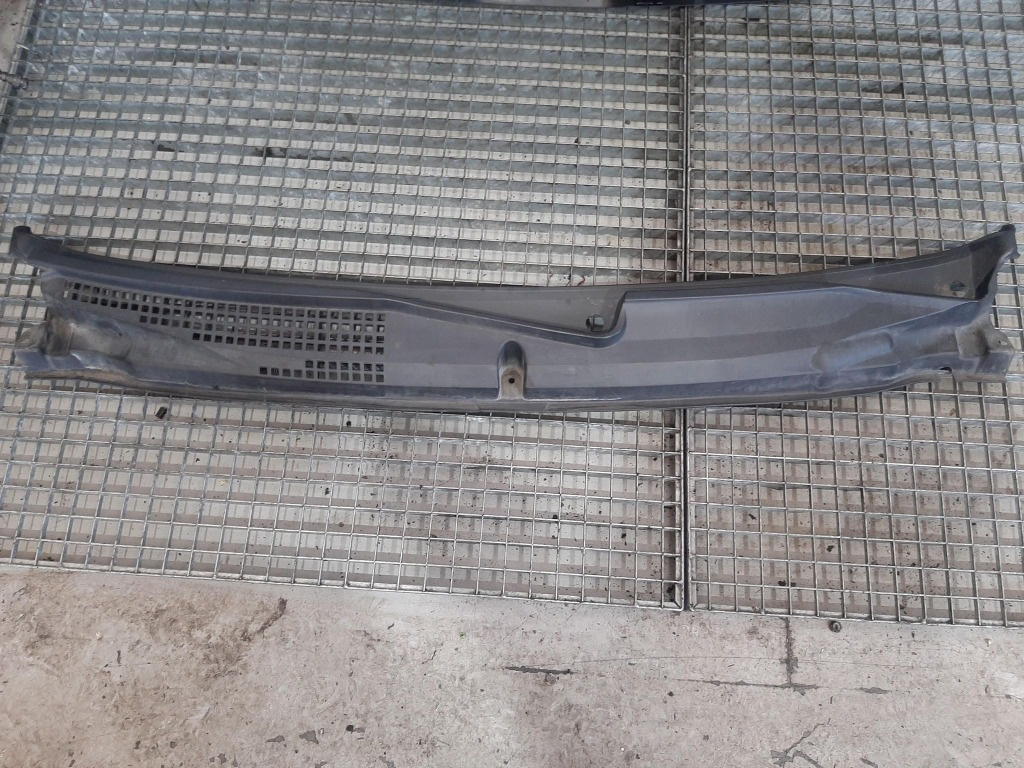 Grila stergator parbriz fiat stilo 192 735270675