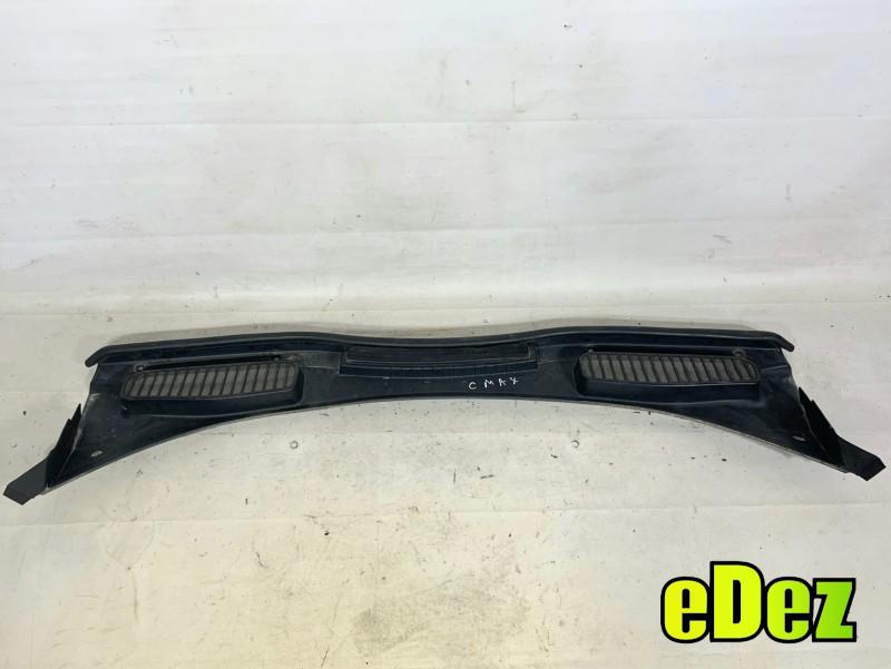 Grila stergator parbriz Ford C-Max 2 (2010-2015) AM51-R02216-AD