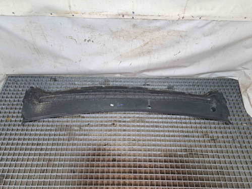 Grila stergator parbriz Ford Focus 1 [Fabr 1998-2005] 4M51-A02216-AF