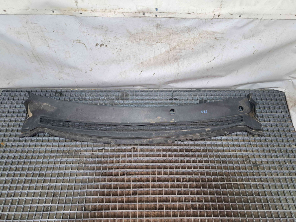 Grila stergator parbriz Ford Focus 1 [Fabr 1998-2005] 4M51-A02216-AF