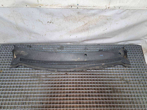 Grila stergator parbriz Ford Focus 1 [Fabr 1998-2005] 4M51-A02216-AF