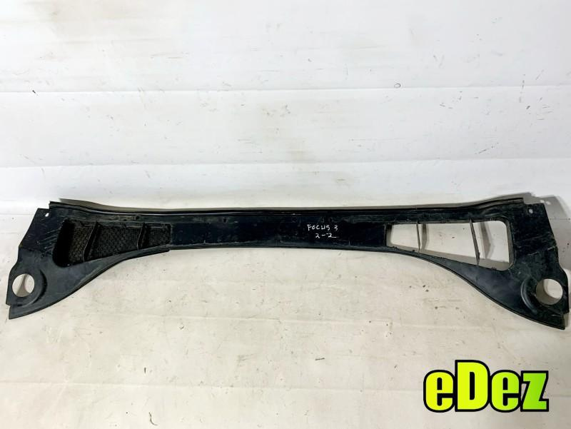 Grila stergator parbriz Ford Focus 3 (2011-2015) BM51-A02216-AE