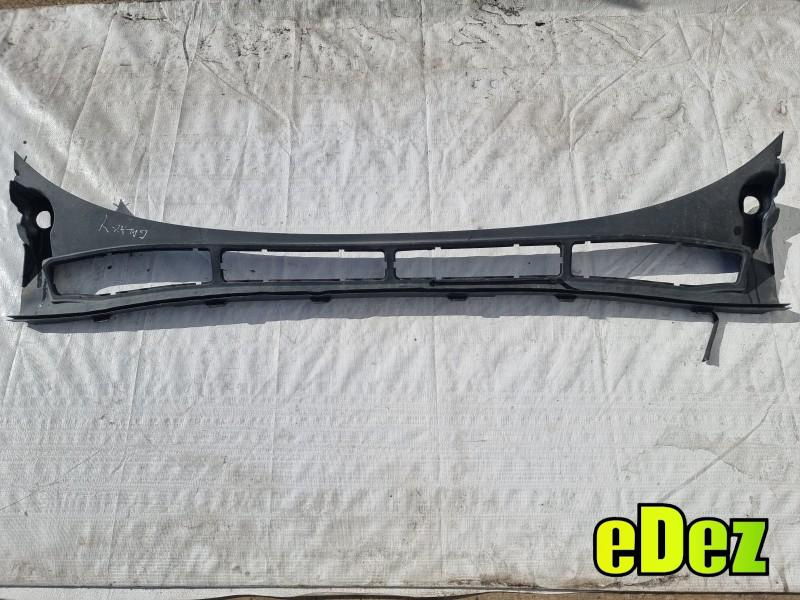 Grila stergator parbriz Ford Galaxy (2006->)[MK3] 6M21-U02216-AE