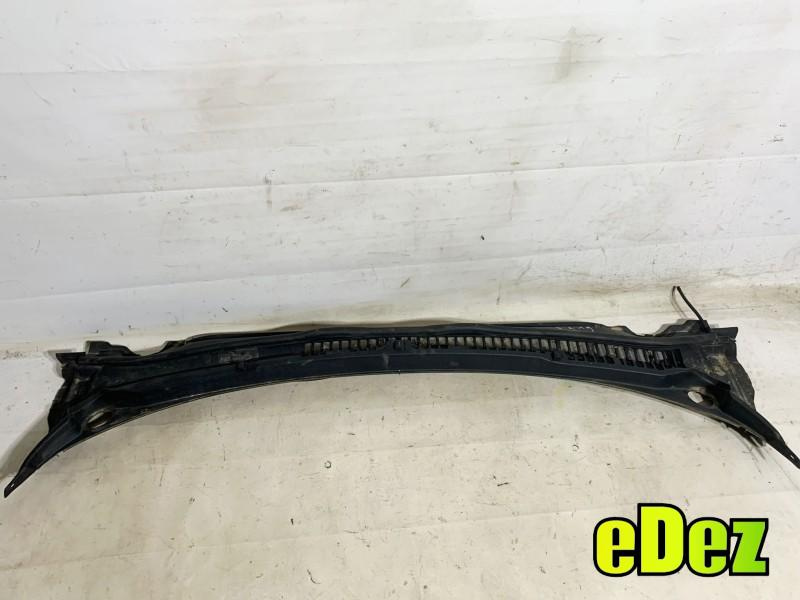 Grila stergator parbriz Ford Mondeo (2014-2022) [MK5] DS73-F02216-BJ