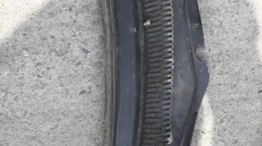 Grila Stergator Parbriz Ford Mondeo III (2000-2007) 2.2 TDCI 1S71-F02216 AK 1S71F02216AK 1S71-F02217 AH