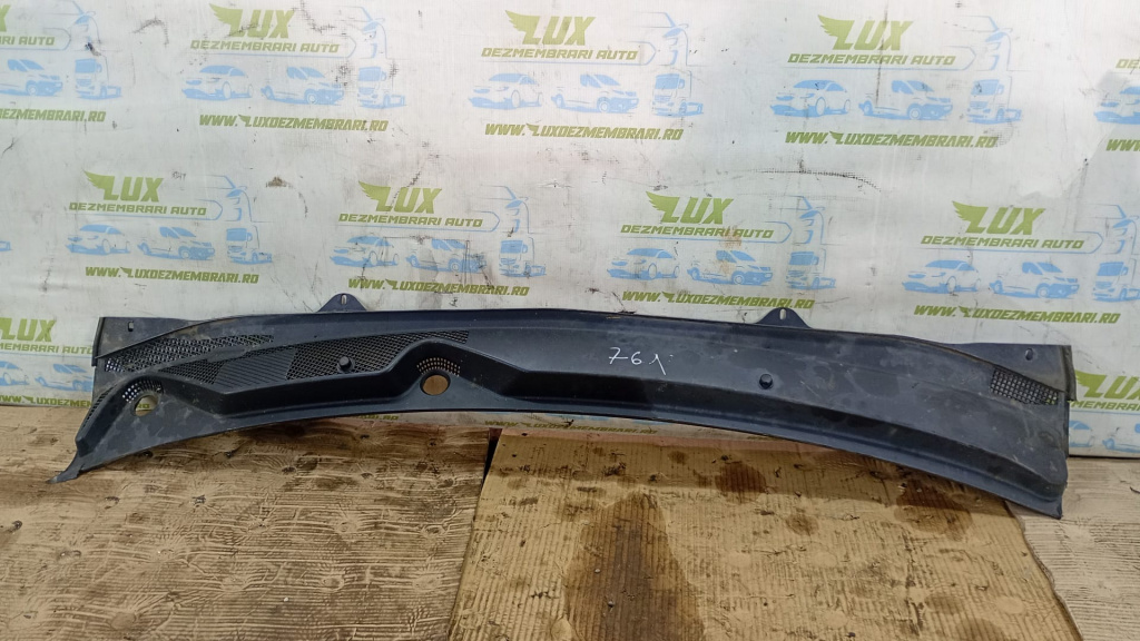 Grila stergator parbriz gm13224209 Opel Insignia A [2008 - 2014] 2.0 cdti A20DTH