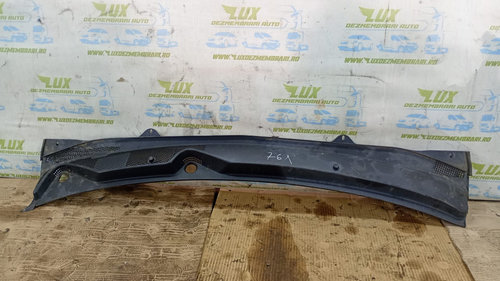 Grila stergator parbriz gm13224209 Opel Insignia A [2008 - 2014] 2.0 cdti A20DTH
