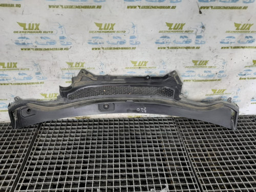 Grila stergator parbriz GPLA4105B Land Rover Range Rover Sport 2 [2013 - 2020] 3.0 tdv6