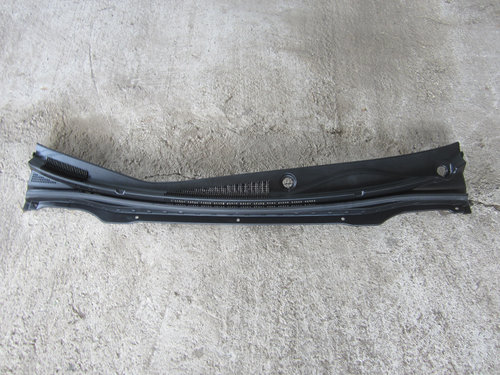 GRILA Stergator / PARBRIZ HYUNDAI I30 FD FAB. 2007 - 2012 ⭐⭐⭐⭐⭐