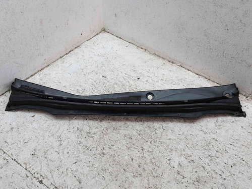 Grila stergator parbriz Hyundai i30 (FD) [Fabr 2007-2012] 86151-2L000