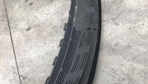 Grila stergator parbriz hyundai ix20 86154-1k000