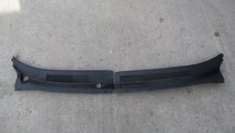 GRILA Stergator PARBRIZ HYUNDAI SANTA FE 1 FAB. 20...