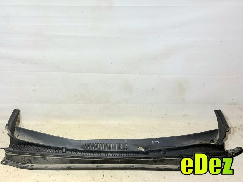 Grila stergator parbriz Hyundai Santa Fe 2 (2006-2012) 86150-2B000