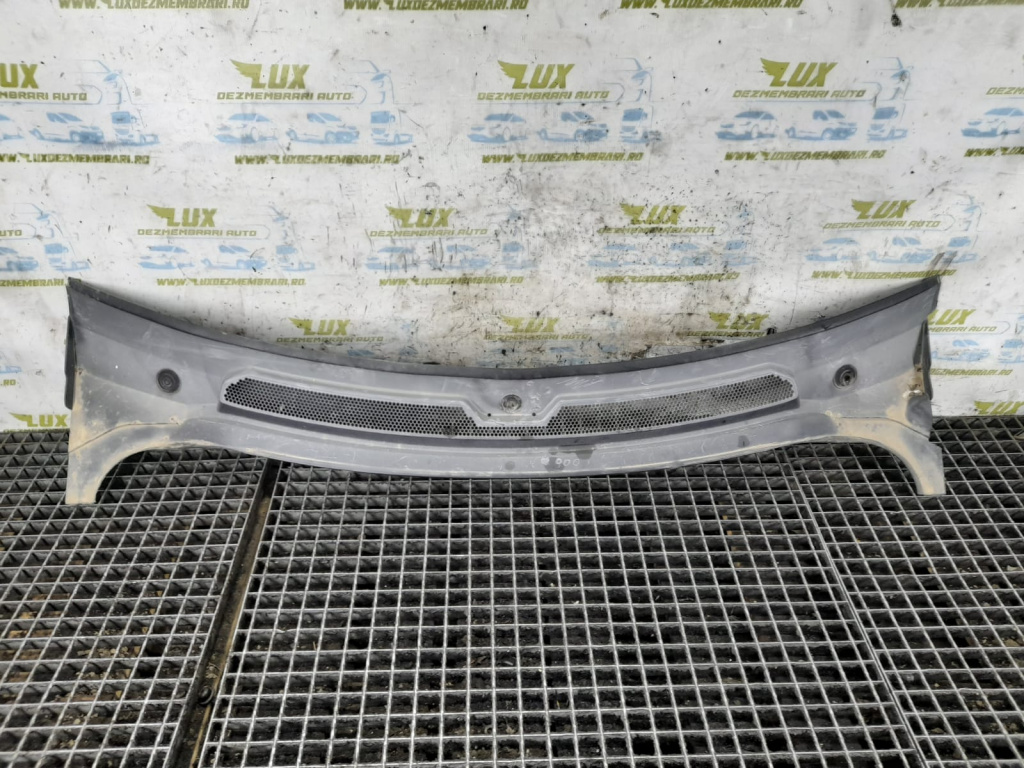 Grila stergator parbriz JAG500012 Land Rover Range Rover Sport [2005 - 2009] 2.7 tdv6 276DT