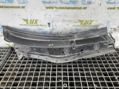 Grila stergator parbriz KD53507P1 RH Mazda CX-5 (KE) [2011 - 2015] 2.2 d SHY1