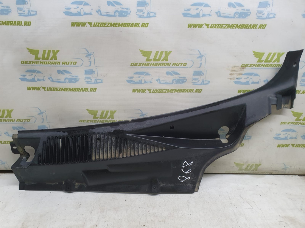Grila stergator parbriz Mercedes-Benz Vito W638 [1996 - 2003] 2.2 cdi 611.980