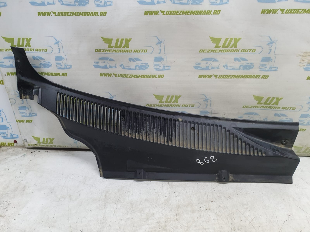 Grila stergator parbriz Mercedes-Benz Vito W638 [1996 - 2003] 2.2 cdi 611.980