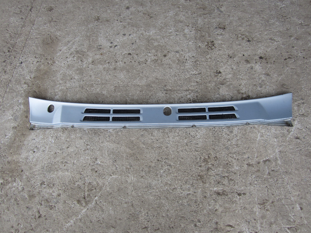GRILA STERGATOR PARBRIZ MITSUBISHI PAJERO 2 4x4 FAB. 1991 - 1999 ⭐⭐⭐⭐⭐