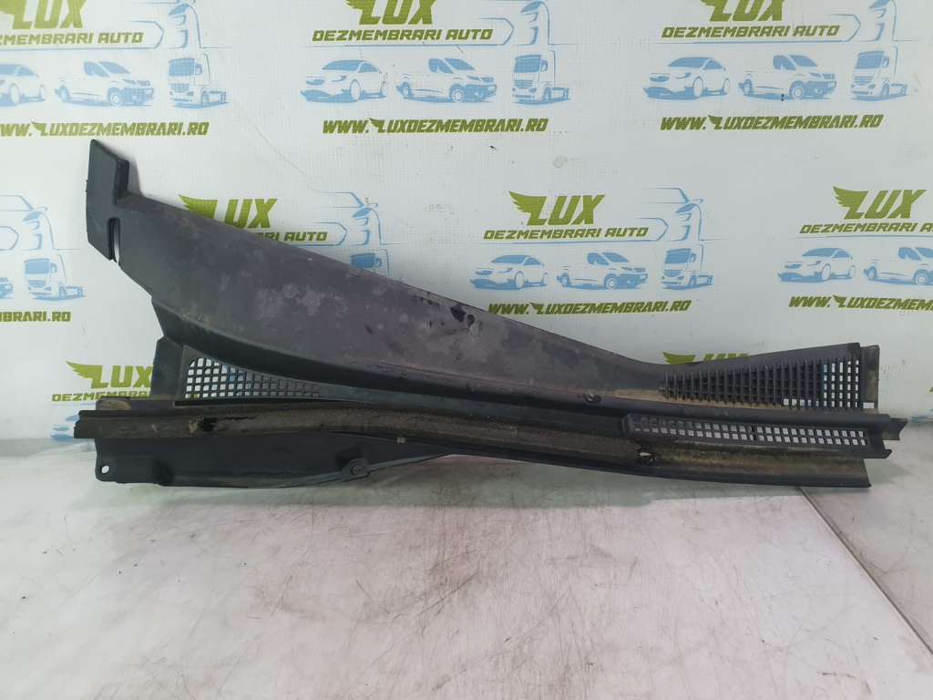 Grila stergator parbriz Mr533286 Mitsubishi Lancer IX [facelift] [2003 - 2010]