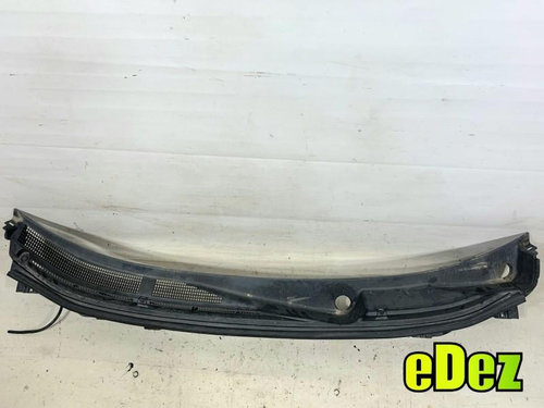 Grila stergator parbriz Nissan X-Trail 3 (2014-2017) [T32] 66862-4CC0A