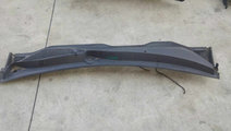 Grila stergator parbriz opel astra h a04 24463382 ...