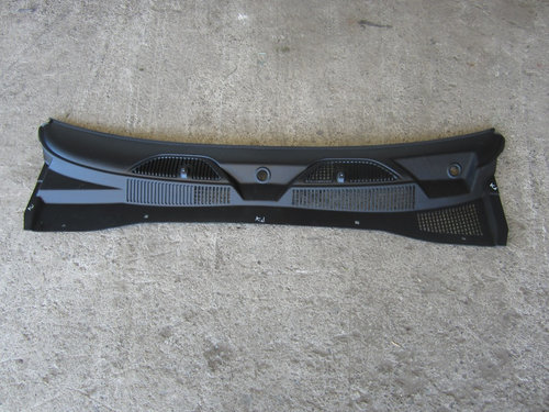 GRILA Stergator / PARBRIZ OPEL JEEP CHEROKEE KJ LIBERTY 4x4 FAB. 2001 - 2008 ⭐⭐⭐⭐⭐