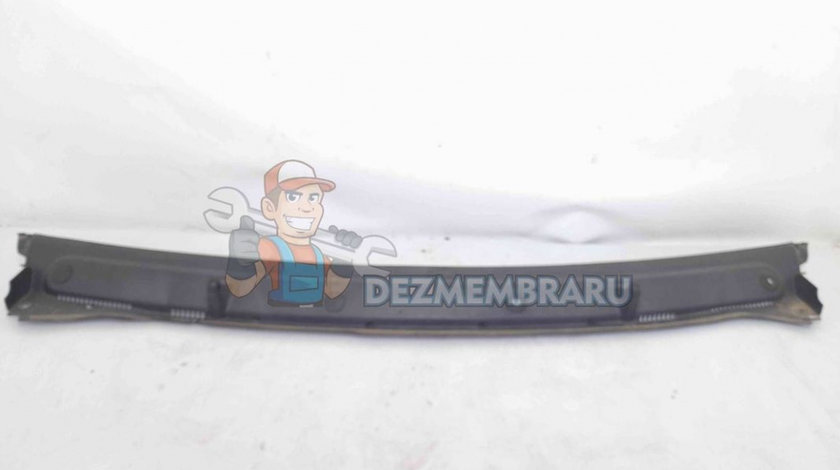 Grila stergator parbriz Opel Vivaro (F7) [Fabr 2001-2013] 8200020540