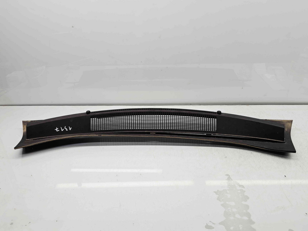 Grila stergator parbriz Opel Zafira B (A05) [Fabr 2006-2011] 13142034