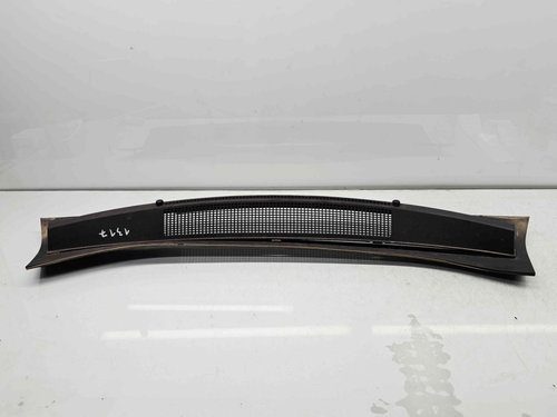 Grila stergator parbriz Opel Zafira B (A05) [Fabr 2006-2011] 13142034