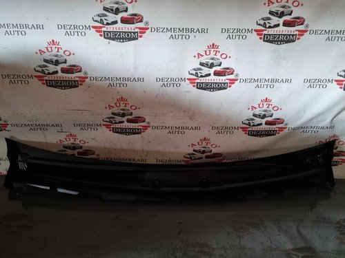 Grila stergator parbriz originala A1678302103 Mercedes-Benz GLE Coupe (C167)