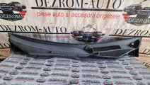 Grila stergator parbriz originala Opel Astra H Hat...