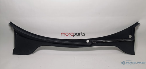 Grila stergator parbriz originala VOLKSWAGEN GOLF V (1K1) [ 2003 - 2009 ] TDI 16V (BKD) 103KW|140HP ...