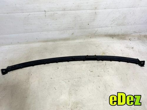 Grila stergator parbriz Peugeot 3008 (2009-2013) 9671407480