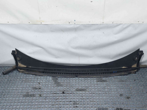 Grila stergator parbriz Peugeot 3008 [Fabr 2009-2016] 9671408577