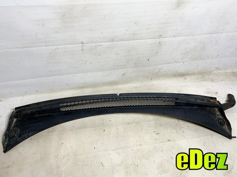 Grila stergator parbriz Peugeot 5008 (2009-2013) 9671623680