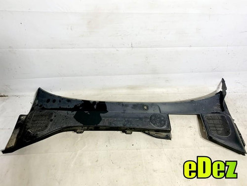 Grila stergator parbriz (prindere rupta) Volvo XC60 facelift (2013-2017) 31402671