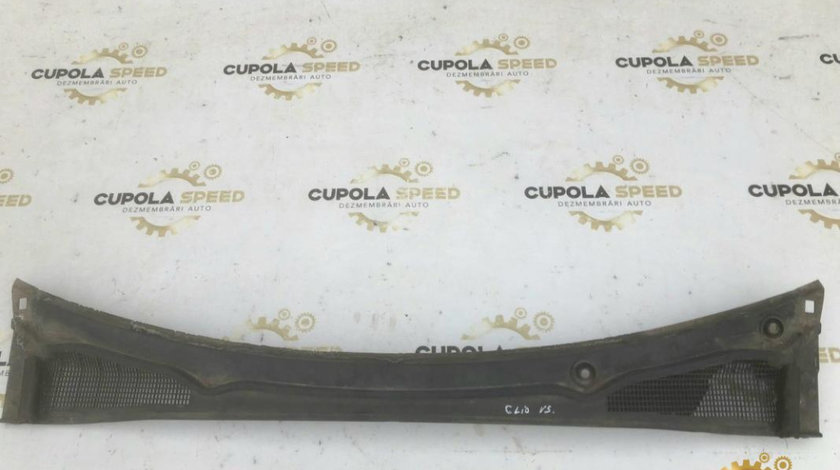 Grila stergator parbriz Renault Clio 4 (2012-2016) 668115228r