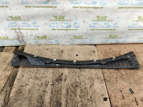 Grila stergator parbriz Renault Clio 4 [2012 - 2020] 1.5 dci K9K612
