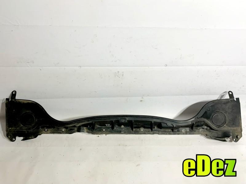 Grila stergator parbriz Renault Laguna 3 (2007-2010) 668100003R