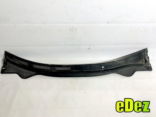 Grila stergator parbriz Renault Laguna 3 facelift (2010-2013) 668620001R