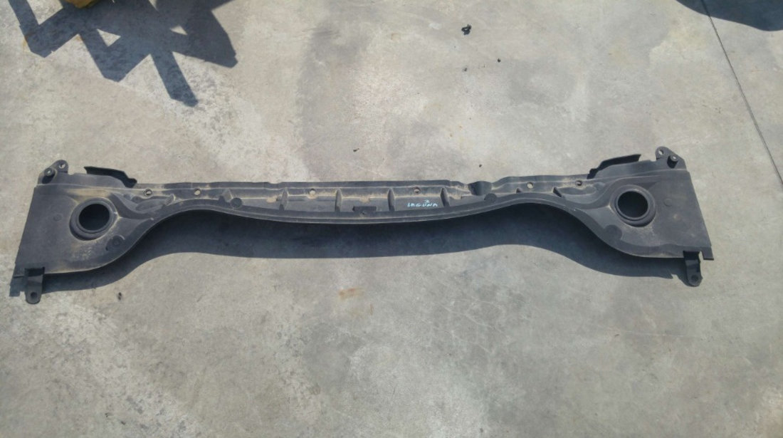 Grila stergator parbriz renault laguna 3 668100003r 300051194