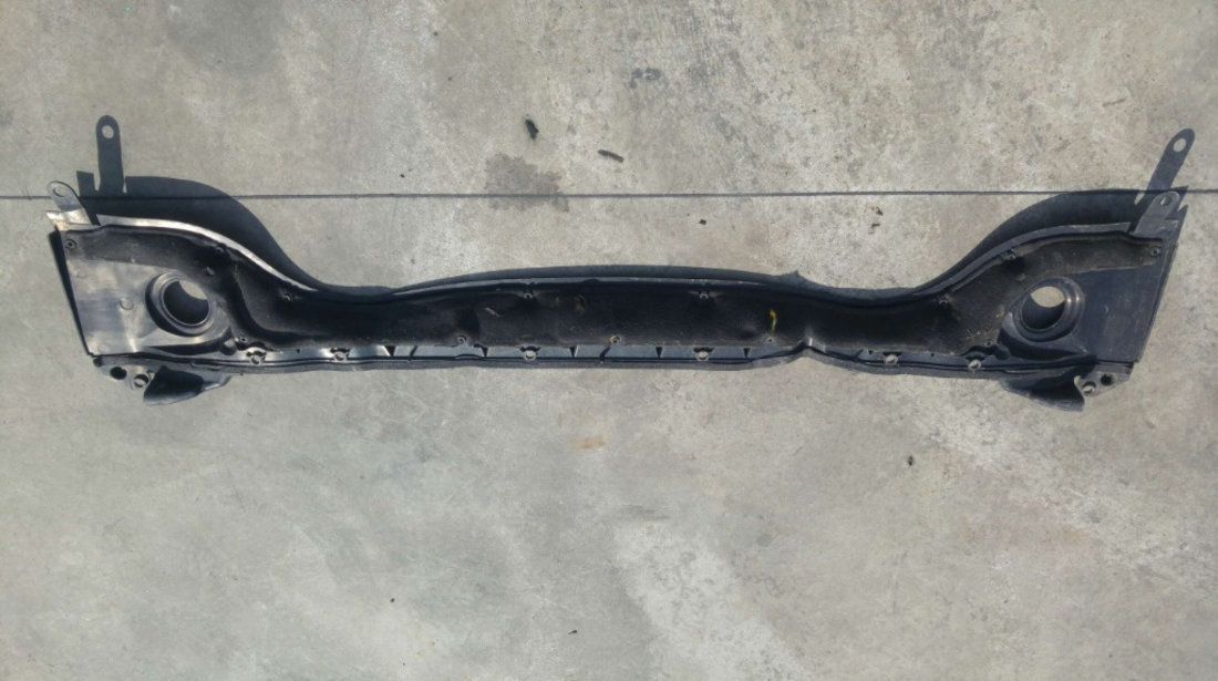 Grila stergator parbriz renault laguna 3 668100003r 300051194