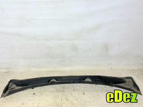 Grila stergator parbriz Renault Megane 3 (2008-2012) 668110003R