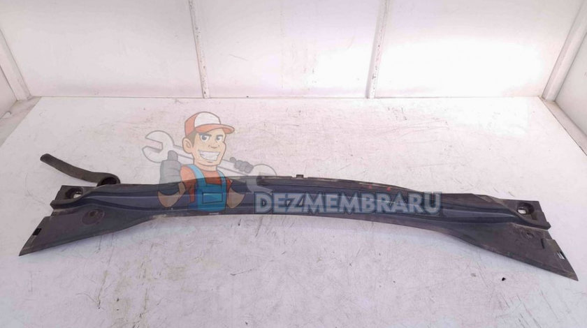 Grila stergator parbriz Renault Modus [Fabr 2004-2012] 8200213680 1.6 K4M K4M-67-94